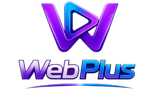 WebPlus